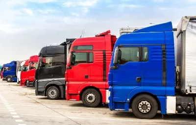 Antalya Erzincan Ambar Nakliyat