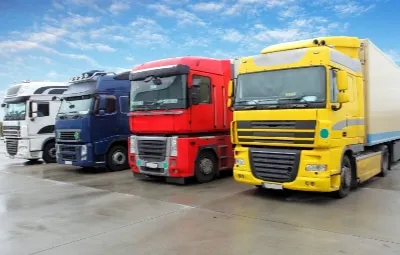 Antalya Erzincan Nakliye Ambarı