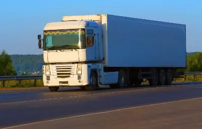 Antalya ile Erzincan Arası Öğrenci Eşyası Taşıma